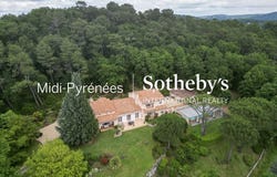 Castres, Midi-Pyrénées 81100