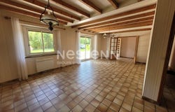Plouha, Brittany 22580