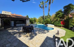 Canet-en-Roussillon, Occitanie 66140