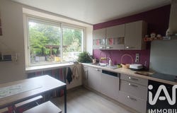Celon, Centre-Val de Loire 36200
