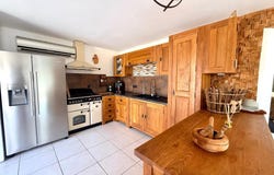 Lunel, Languedoc-Roussillon 34400
