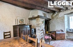 Sainte-Croix, Occitanie 81150