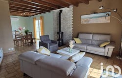 Romagne, Nouvelle-Aquitaine 86700