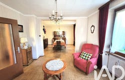 Ranspach, Grand Est 68470