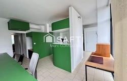 Bourg-Les-Valence, Rhône-Alpes 26500