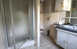 Nitry, Bourgogne-Franche-Comté 89310