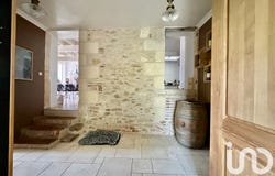 Saint-Martin-Petit, Nouvelle-Aquitaine 47180