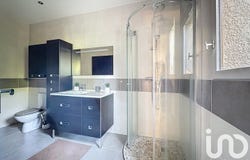 Chevreuse, Île-de-France 78460