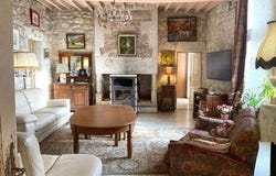Tremons, Aquitaine 47140
