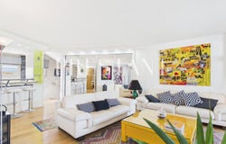 Biarritz, Aquitaine 64200