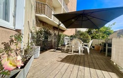 Clermont-l'Hérault, Hérault 34800