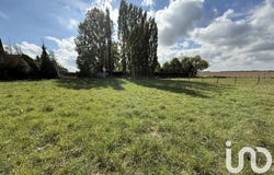 Ailly, Normandy 27600