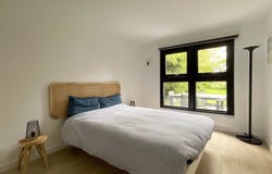 Genech, Hauts-de-France 59242