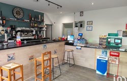 VILLIERS-AU-BOUIN, Centre-Val de Loire 37330