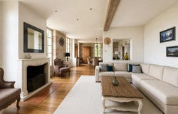 Fongrave, Aquitaine 47260