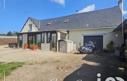Bosc-Roger-sur-Buchy, Normandy 76750
