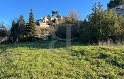 Pernes-les-Fontaines, Provence-Alpes-Côte d'Azur 84210