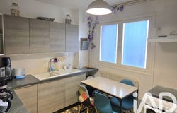 Maubeuge, Hauts-de-France 59600