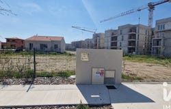 elne, Occitanie 66200