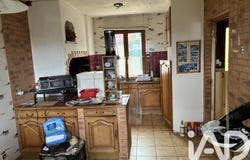 Jonage, Auvergne-Rhône-Alpes 69330