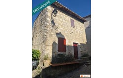 Marsanne, Rhône-Alpes 26740