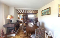 Beaune, Bourgogne-Franche-Comté 21200