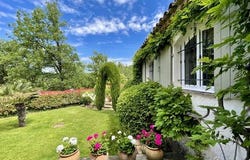 La Garde-Freinet, Provence-Alpes-Côte d'Azur 83680