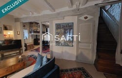 Castelnau-De-Montmiral, Midi-Pyrénées 81140