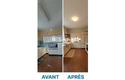 La Fleche, Pays de la Loire 72200