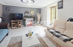 Chateauneuf-Sur-Charente, Poitou-Charentes 16120