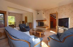 Lamorlaye, Oise 60260