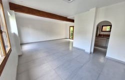 LA CELLE ST CLOUD, Île-de-France 78170