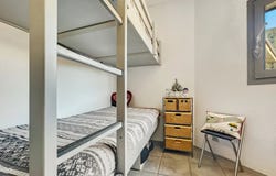 Les Carroz d'Arâches, Haute-Savoie 74300