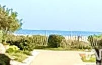 Leucate, Occitanie 11370
