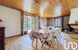 Die, Auvergne-Rhône-Alpes 26150