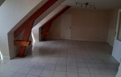 Épernon, Eure-et-Loir 28230