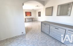 Canet-en-Roussillon, Occitanie 66140