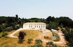 Saint-Georges-des-Agoûts, Poitou-Charentes 17150