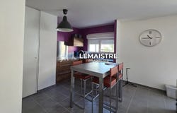 Le Havre, Seine-Maritime 76600