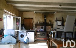 Moussac, Nouvelle-Aquitaine 86150