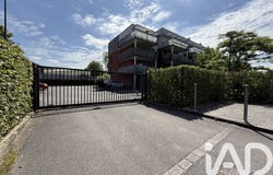 Lesquin, Hauts-de-France 59810