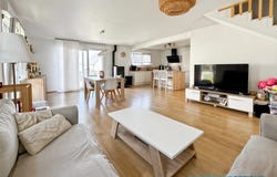 Schweighouse-sur-Moder, Bas-Rhin 67590
