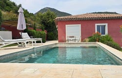 Falicon, Provence-Alpes-Côte d'Azur 06950