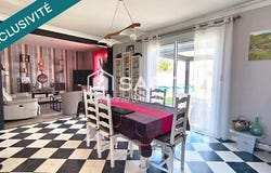 Saint-Mathurin, Pays de la Loire 85150