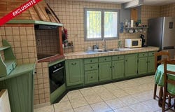 Espalais, Midi-Pyrénées 82400