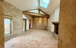 Charnay, Rhône 69380