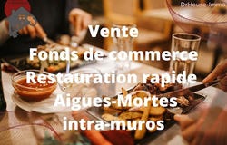 aigues mortes, Occitanie 30220