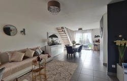 Maintenon, Eure-et-Loir 28130