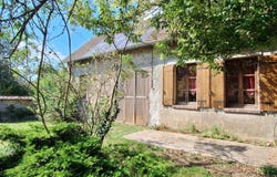 Saint-Aubin-sur-Gaillon, Normandy 27600