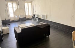 Dijon, Côte-d'Or 21000